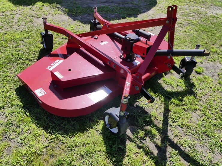 bush-hog-rdth84-image-2