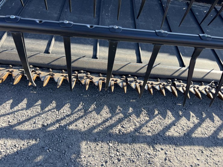 2009-mac-don-fd70-image-28