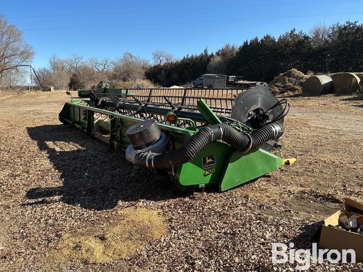 1992-john-deere-930-image-5