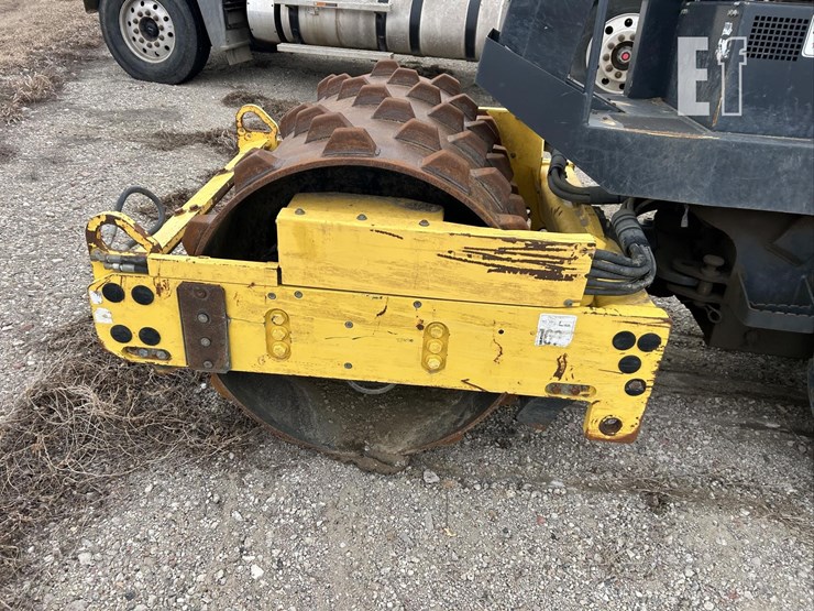 bomag-bw124pdh-40-image-7