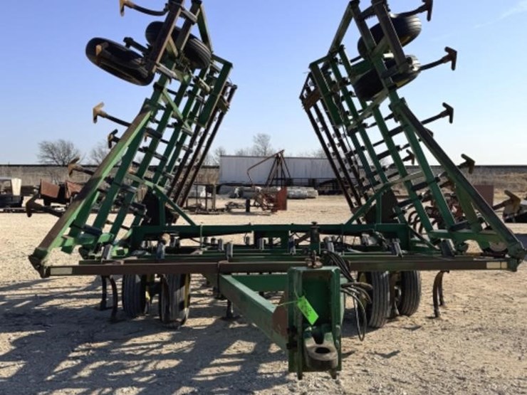 john-deere-960-image-1