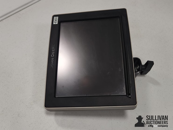 john-deere-4640-image-4