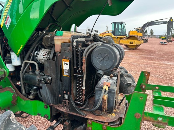 john-deere-5425-image-34