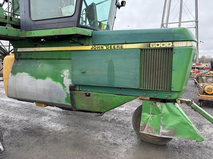 1989-john-deere-6000-image-20