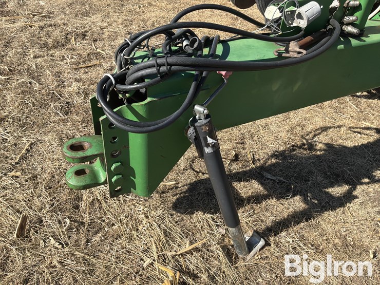 1998-john-deere-1760-image-9