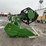 2005-john-deere-625f-image-14