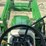 john-deere-5100e-image-18