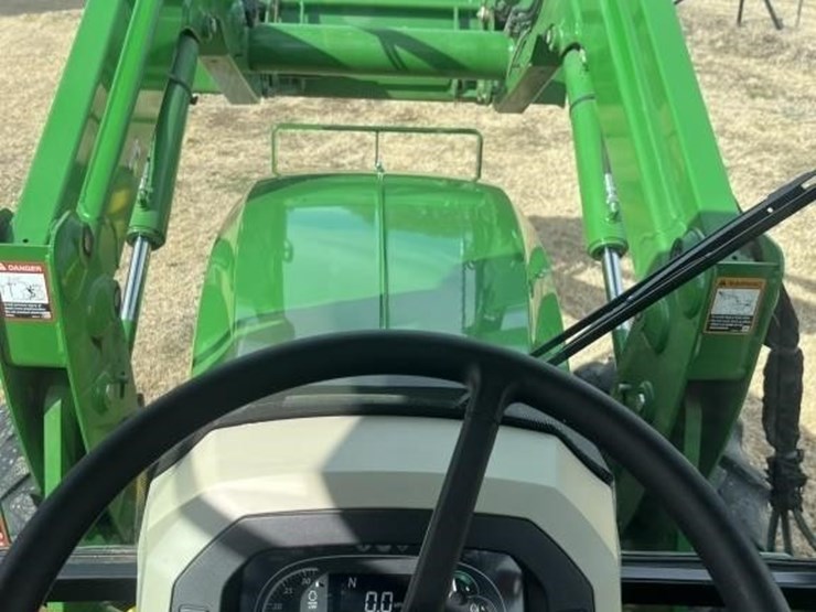 john-deere-5100e-image-18