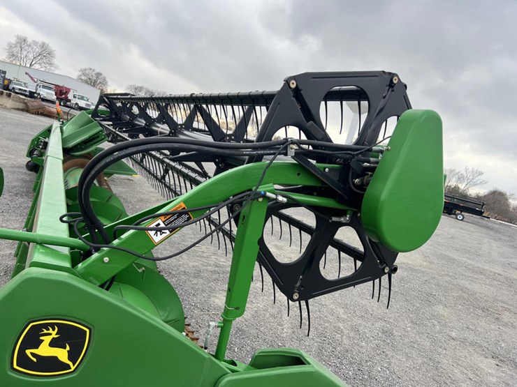 2008-john-deere-625f-image-11