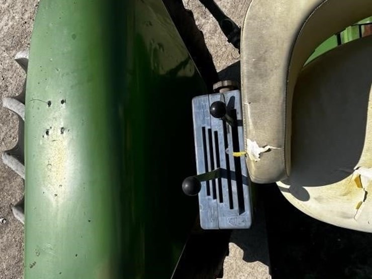 1970-john-deere-4020-image-17