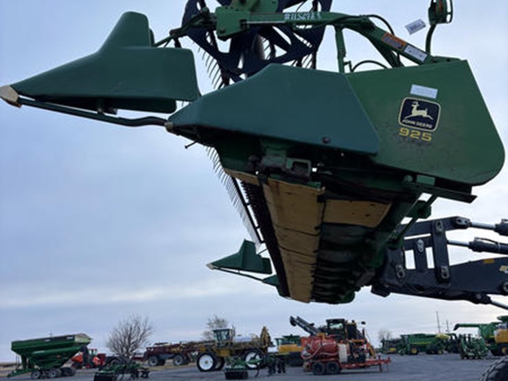 1997-john-deere-925f-image-19