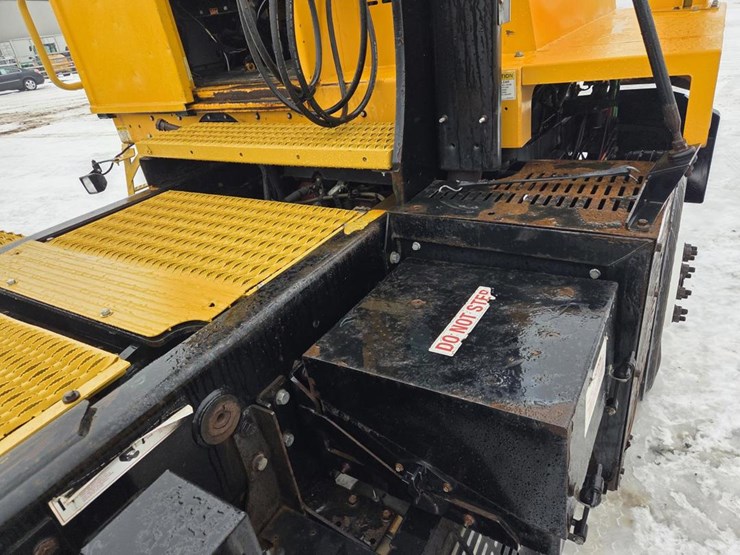 autocar-xspotter-image-15