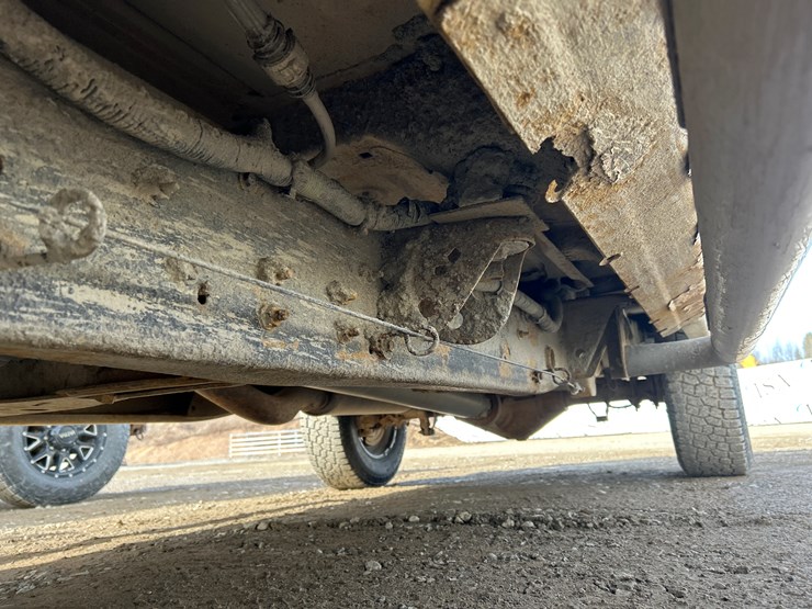 2006-chevrolet-2500-image-27