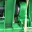 2013-john-deere-635fd-image-12