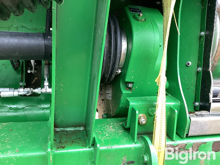 2013-john-deere-635fd-image-12