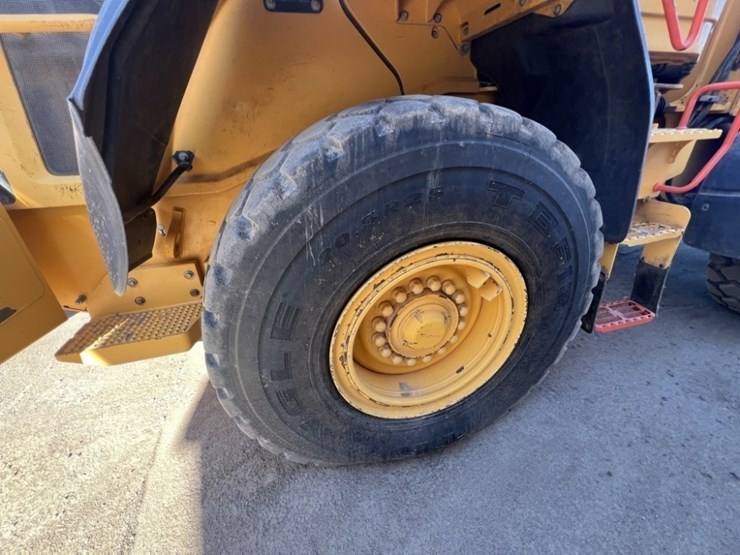 2020-volvo-l70h-image-12