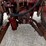 l2---farmall-350-l.p.-gas-image-16
