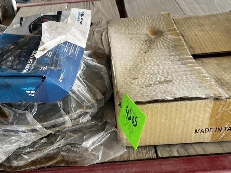 dodge-durango-image-1