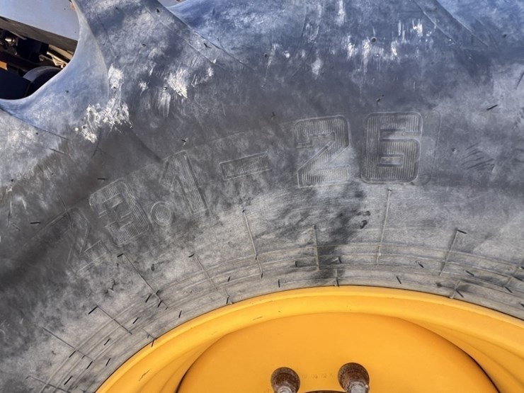 volvo-sd115b-image-15