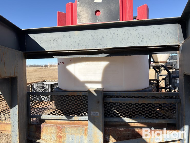 shop-built-trailer-image-14