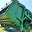 john-deere-cp690-image-7