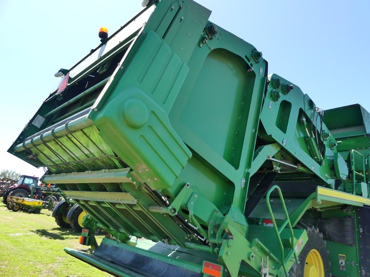 john-deere-cp690-image-7