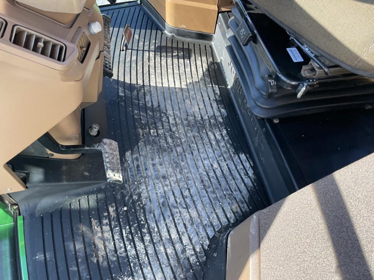 1997-john-deere-7810-image-55