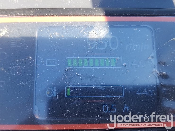 unused-2026-kylin-ky1000-image-32