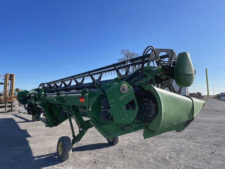 2009-john-deere-635d-image-10