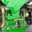 john-deere-7330-premium-image-48