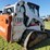 2013-bobcat-t190-image-3