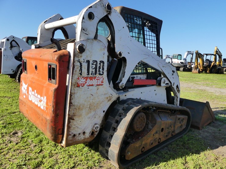 2013-bobcat-t190-image-3