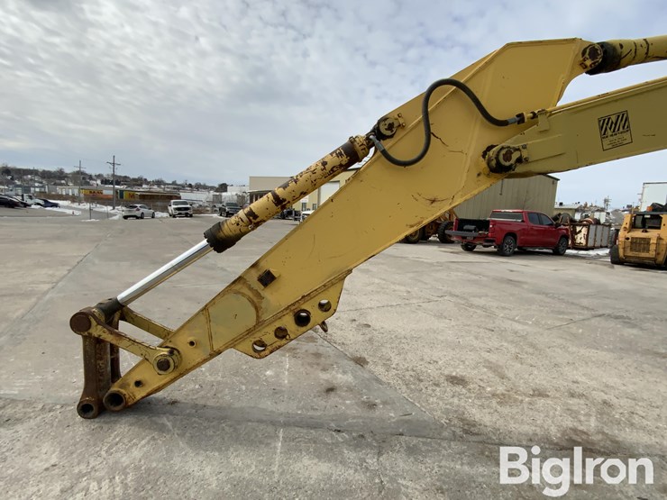 1996-komatsu-pc220-lc-6l-image-12