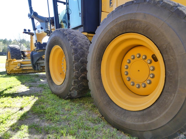 2020-deere-670gp-image-6