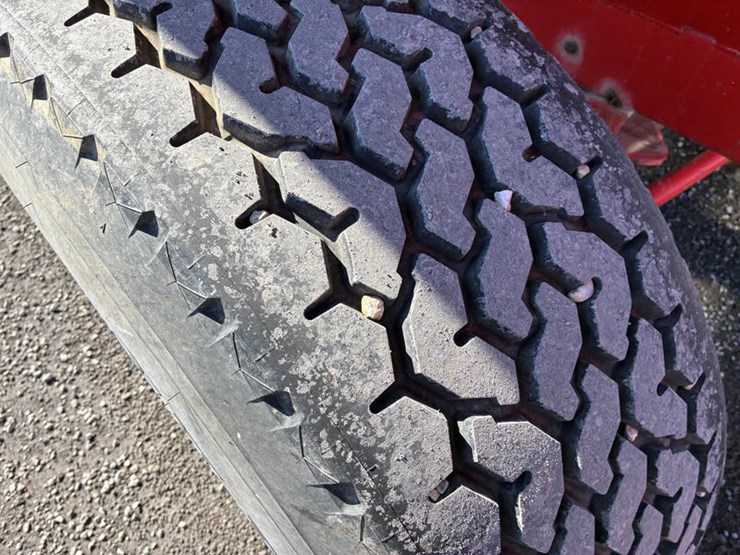 killbros-1055-image-3