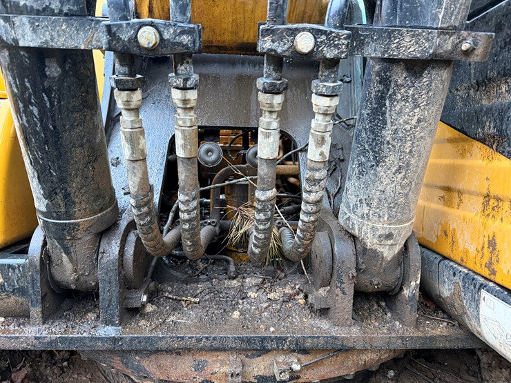 2022-sany-sy215c-lc-image-26