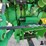 1988-john-deere-4450-image-18