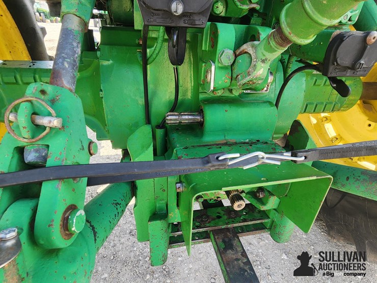 1988-john-deere-4450-image-18