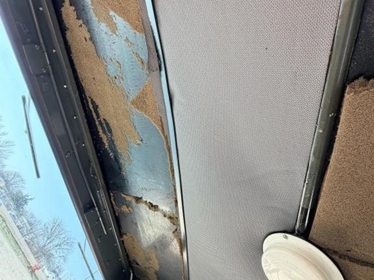 l2---1967-jeep-kaiser-m715-image-27