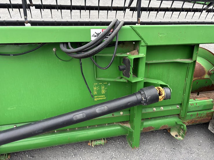 2010-john-deere-635f-image-8