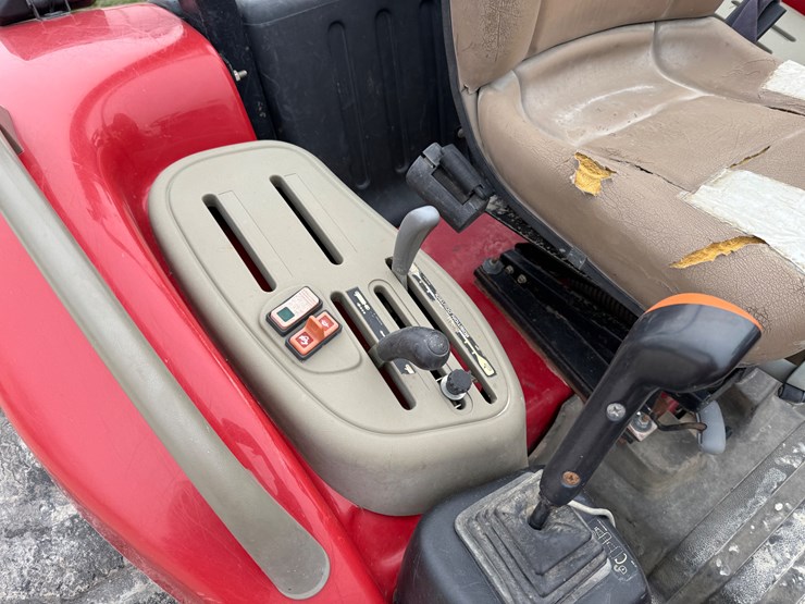 case-ih-dx40-image-15