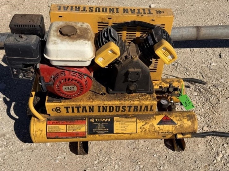 l3---air-compressor-image-1