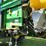 john-deere-r4023-image-9