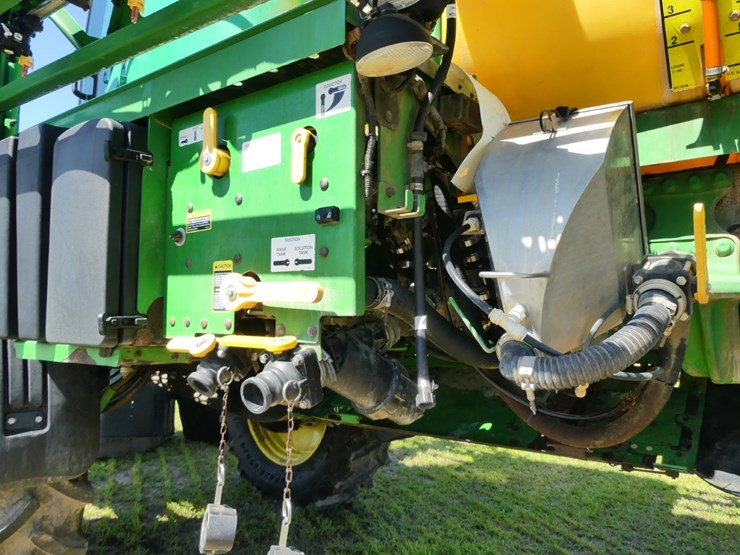 john-deere-r4023-image-9