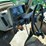 john-deere-6320-image-14