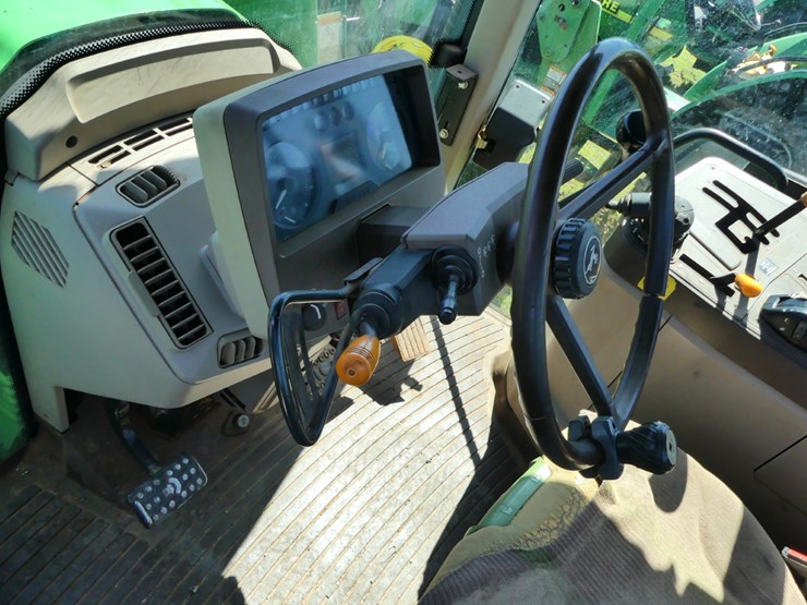 john-deere-6320-image-14