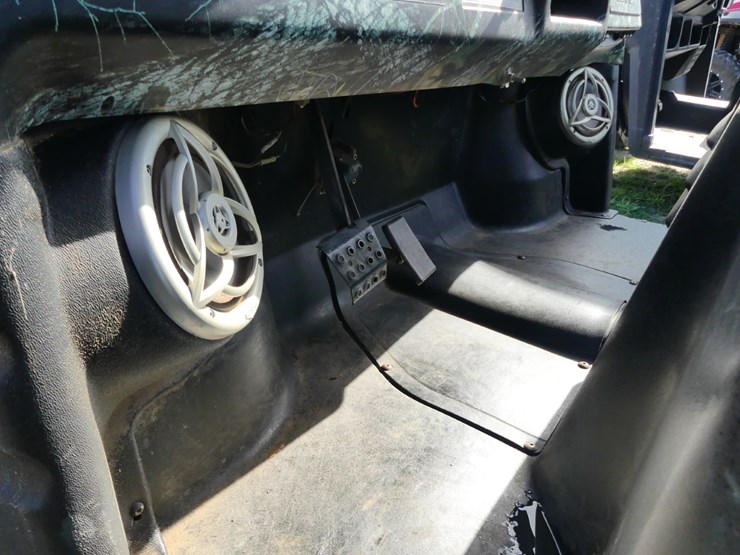 2009-polaris-ranger-image-14