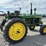 1966-john-deere-4020-image-6