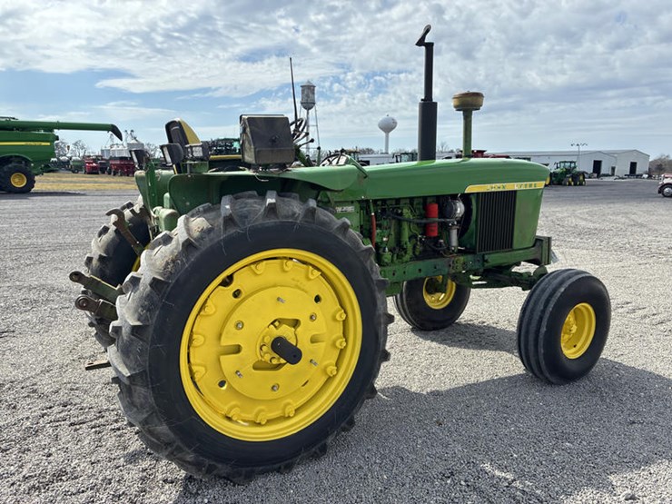 1966-john-deere-4020-image-6