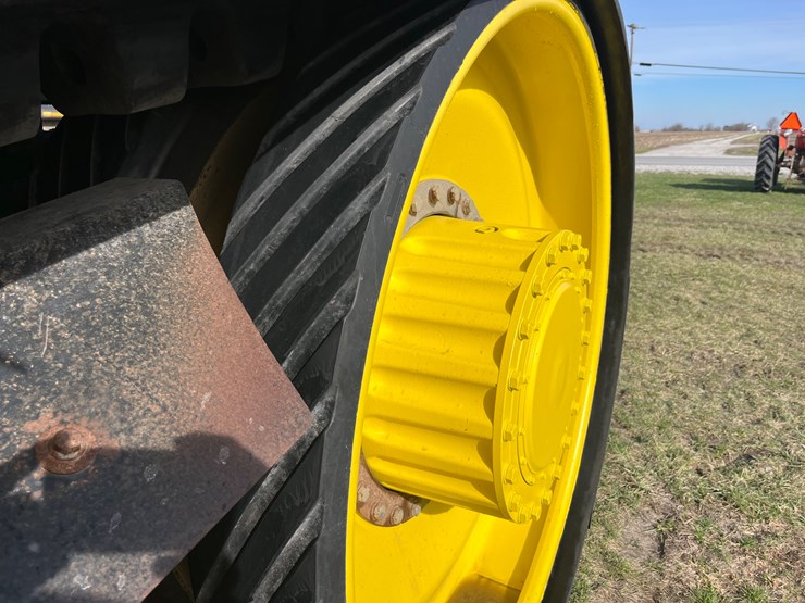 john-deere-9560rt-image-16